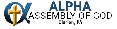 Alpha Assembly of God